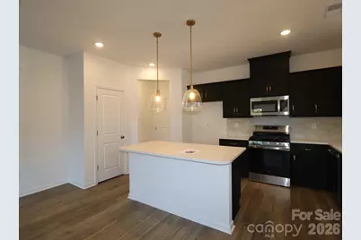 1122 Overbrook Place, Wingate, NC 28174 - Photo 3