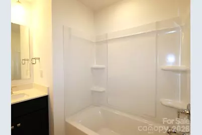 1122 Overbrook Place, Wingate, NC 28174 - Photo 15