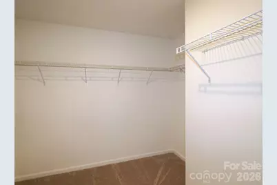 1122 Overbrook Place, Wingate, NC 28174 - Photo 23