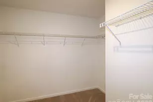 1122 Overbrook Pl, Wingate, NC 28174 - Photo 23