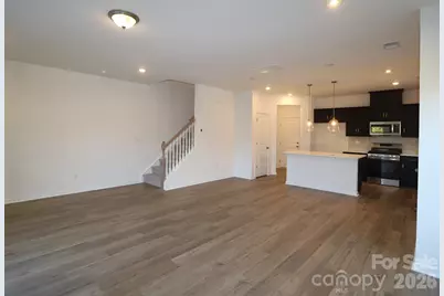 1122 Overbrook Place, Wingate, NC 28174 - Photo 7