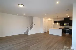 1122 Overbrook Pl, Wingate, NC 28174 - Photo 7