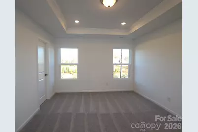 1122 Overbrook Place, Wingate, NC 28174 - Photo 17