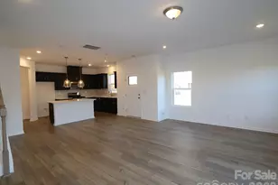 1122 Overbrook Pl, Wingate, NC 28174 - Photo 5