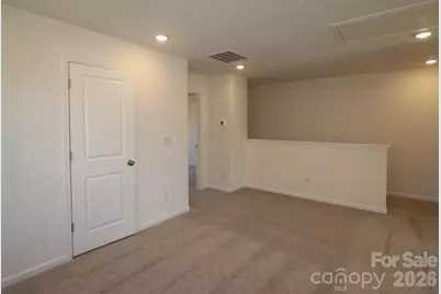 1122 Overbrook Place, Wingate, NC 28174 - Photo 11