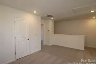 1122 Overbrook Pl, Wingate, NC 28174 - Photo 11