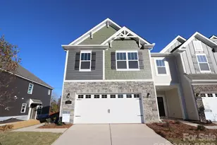 1122 Overbrook Pl, Wingate, NC 28174 - Photo 1