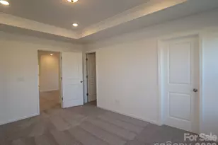 1122 Overbrook Pl, Wingate, NC 28174 - Photo 19