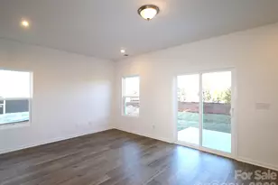 1122 Overbrook Pl, Wingate, NC 28174 - Photo 9