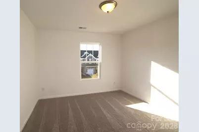 1122 Overbrook Place, Wingate, NC 28174 - Photo 13