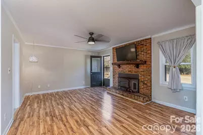 1048 Croatoan Drive, Rock Hill, SC 29730 - Photo 13