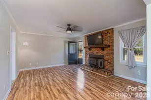 1048 Croatoan Dr, Rock Hill, SC 29730 - Photo 13