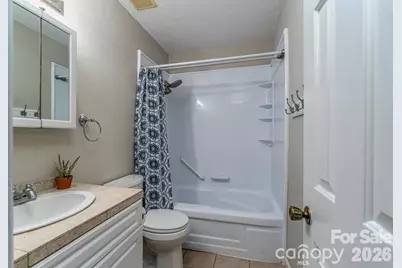 1048 Croatoan Drive, Rock Hill, SC 29730 - Photo 19