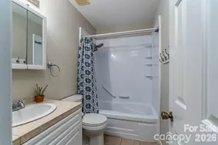 1048 Croatoan Dr, Rock Hill, SC 29730 - Photo 19