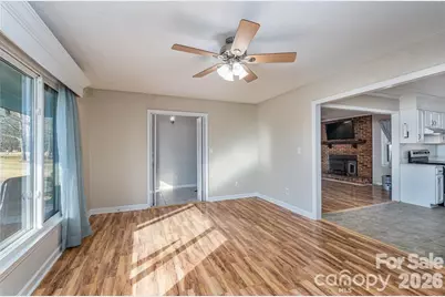 1048 Croatoan Drive, Rock Hill, SC 29730 - Photo 9