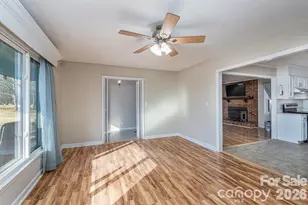 1048 Croatoan Dr, Rock Hill, SC 29730 - Photo 9