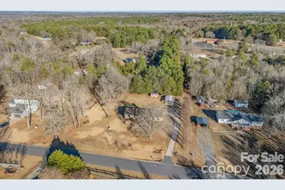 1048 Croatoan Drive, Rock Hill, SC 29730 - Photo 3