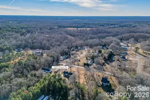 1048 Croatoan Dr, Rock Hill, SC 29730 - Photo 29