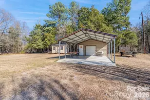 1048 Croatoan Dr, Rock Hill, SC 29730 - Photo 25