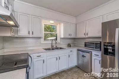 1048 Croatoan Drive, Rock Hill, SC 29730 - Photo 11