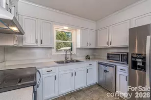 1048 Croatoan Dr, Rock Hill, SC 29730 - Photo 11