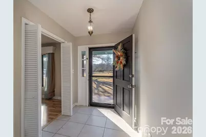 1048 Croatoan Drive, Rock Hill, SC 29730 - Photo 7