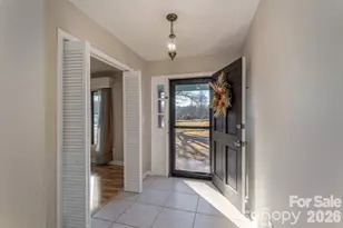 1048 Croatoan Dr, Rock Hill, SC 29730 - Photo 7