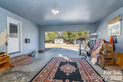 1048 Croatoan Drive, Rock Hill, SC 29730 - Photo 23