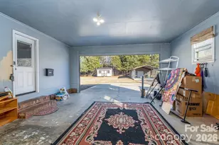 1048 Croatoan Dr, Rock Hill, SC 29730 - Photo 23