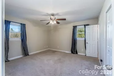 1048 Croatoan Drive, Rock Hill, SC 29730 - Photo 15