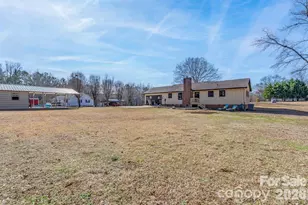 1048 Croatoan Dr, Rock Hill, SC 29730 - Photo 27