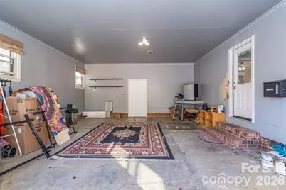 1048 Croatoan Drive, Rock Hill, SC 29730 - Photo 21