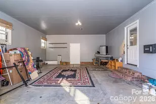 1048 Croatoan Dr, Rock Hill, SC 29730 - Photo 21