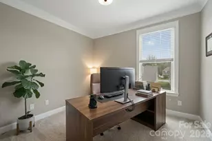 130 Carolina Ash Ln, Mooresville, NC 28117 - Photo 21