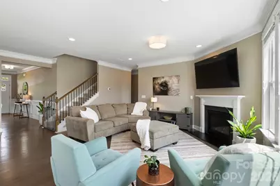 130 Carolina Ash Lane, Mooresville, NC 28117 - Photo 17