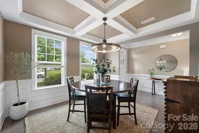 130 Carolina Ash Lane, Mooresville, NC 28117 - Photo 5