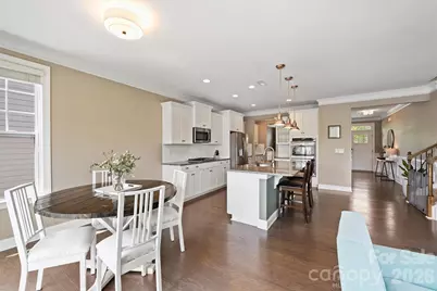 130 Carolina Ash Lane, Mooresville, NC 28117 - Photo 9