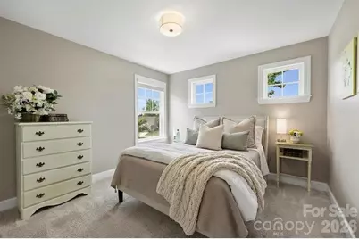 130 Carolina Ash Lane, Mooresville, NC 28117 - Photo 35