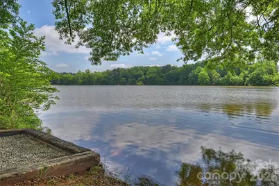 130 Carolina Ash Lane, Mooresville, NC 28117 - Photo 43