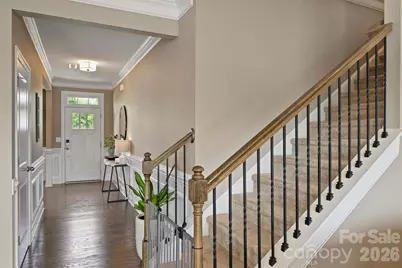 130 Carolina Ash Lane, Mooresville, NC 28117 - Photo 3