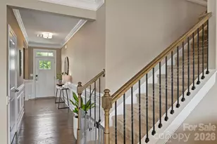 130 Carolina Ash Ln, Mooresville, NC 28117 - Photo 3