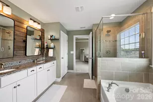 130 Carolina Ash Ln, Mooresville, NC 28117 - Photo 29