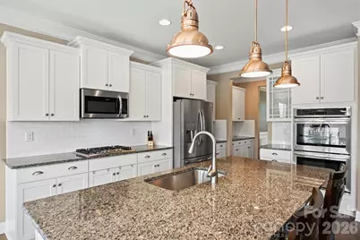 130 Carolina Ash Lane, Mooresville, NC 28117 - Photo 11