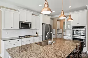 130 Carolina Ash Ln, Mooresville, NC 28117 - Photo 11
