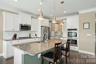 130 Carolina Ash Ln, Mooresville, NC 28117 - Photo 1