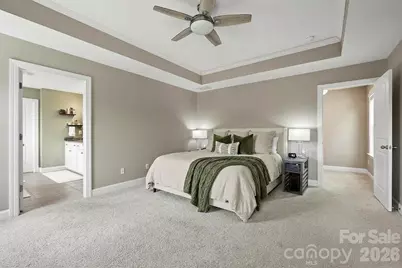 130 Carolina Ash Lane, Mooresville, NC 28117 - Photo 27