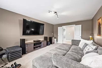 130 Carolina Ash Lane, Mooresville, NC 28117 - Photo 25