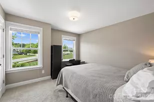 130 Carolina Ash Ln, Mooresville, NC 28117 - Photo 37