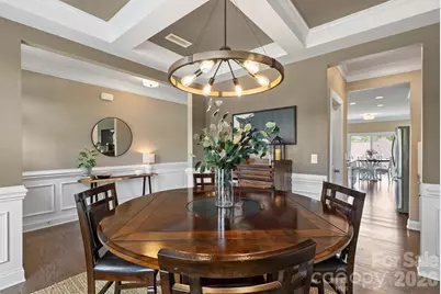 130 Carolina Ash Lane, Mooresville, NC 28117 - Photo 7