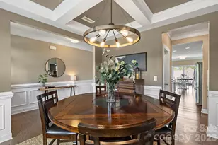 130 Carolina Ash Ln, Mooresville, NC 28117 - Photo 7